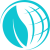 cropped-globe-icon-blue.png